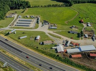 1921 Strickland Rd, Clayton, NC 27520