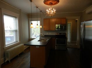 814 E 2nd St APT 1, Duluth, MN 55805