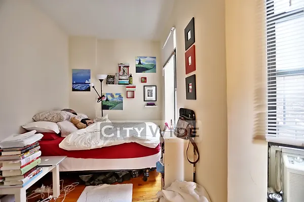 Rented by City Wide Apartments | media 4