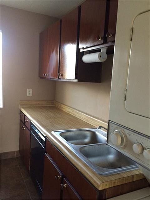 1st image of 8405 Wilcrest Dr APT 2808