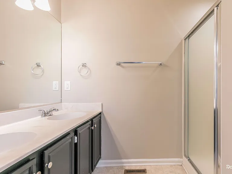 15 Nealtown Way — Photo 12