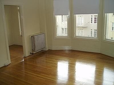 1st image of 400 Hyde St #405