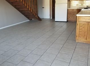 1009 W 16th St APT D, Portales, NM 88130