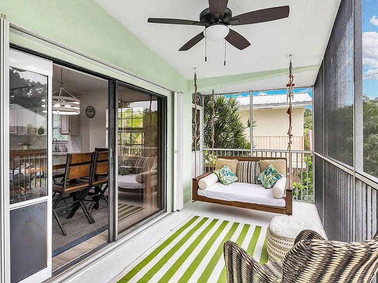 52 Bonefish Ave — Photo 15