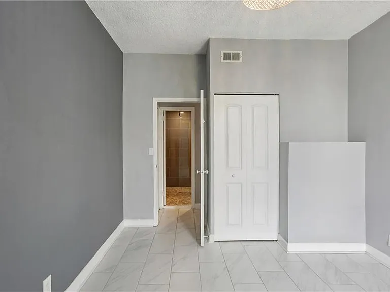 3060 Pharr Ct #612 — Photo 10