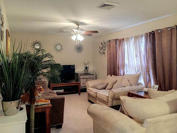5th image of 34332 Pine Meadows Ln