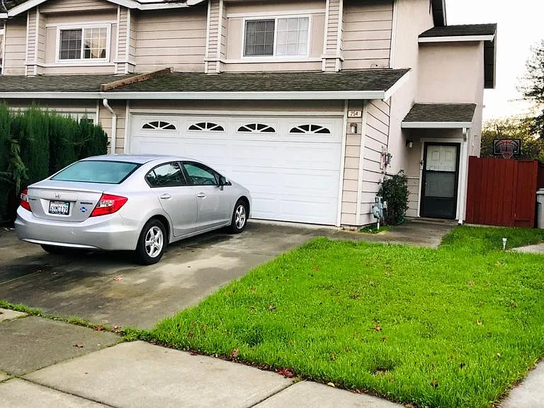 254 Grau Dr — Photo 1
