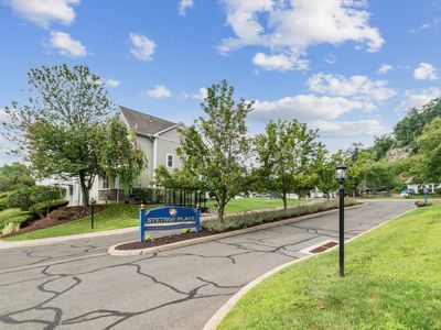44 Stetson Place #44, Danbury, CT, 06811
