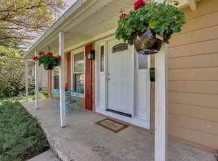 625 S Valley Forge Rd, Lansdale, PA 19446