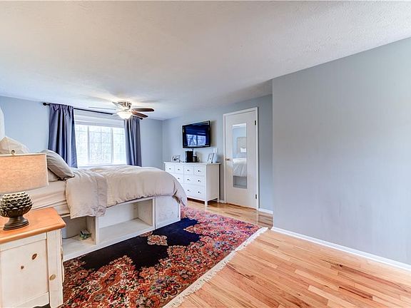 4th image of 1255 Worthington Hills Dr
