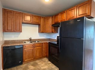 3230 W 55th Pl #2, Denver, CO 80221