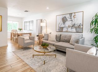 2534 E Meadowbrook Ave, Phoenix, AZ 85016