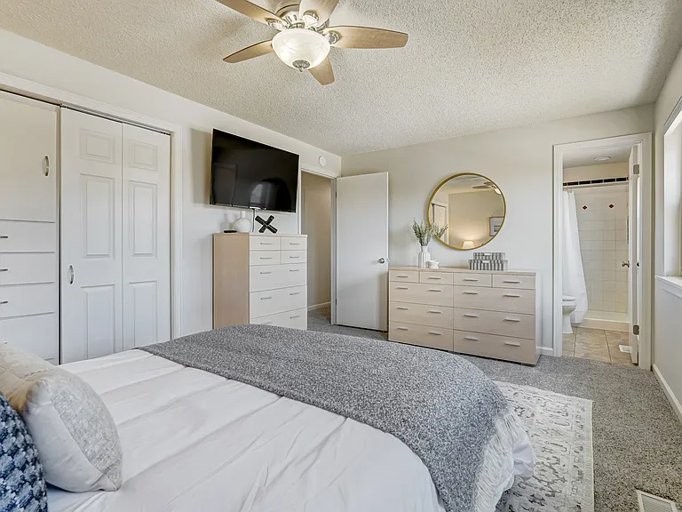 2518 Legend Ter — Photo 11