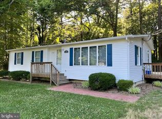 14767 Eisenhower Way, Scotland, MD 20687