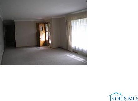 5th image of 7 Park Ln