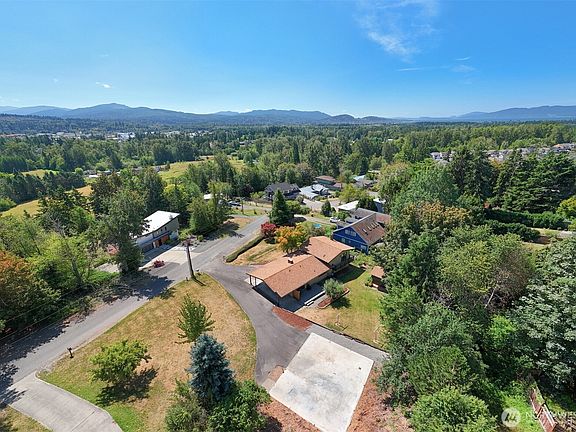2nd image of 4315 King Avenue