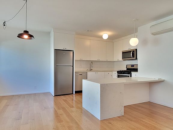 3rd image of 3442 S Centinela Ave #8