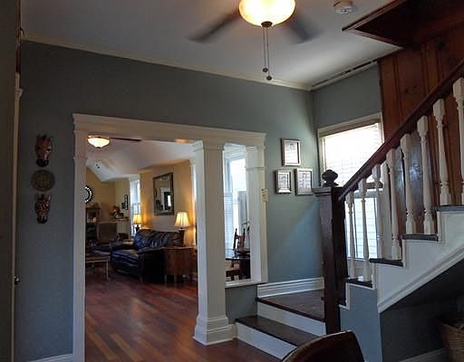 5th image of 2625 Jonquil St