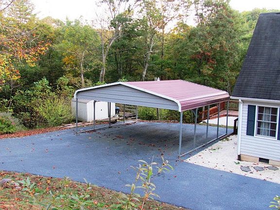 2nd image of 77 Ginny Ln