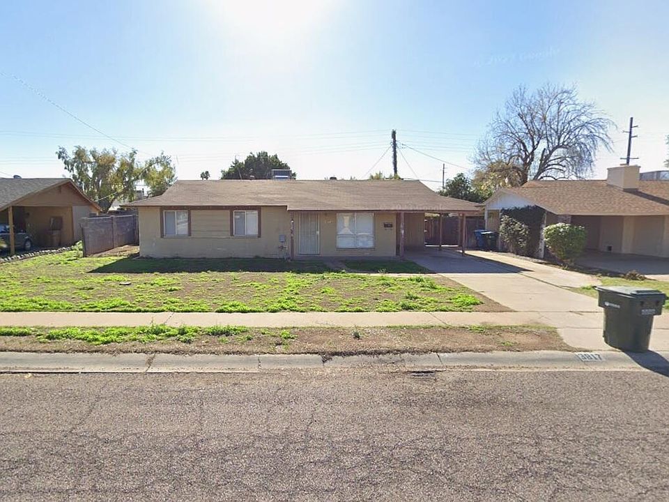 1st image of 3817 W GARDENIA Avenue