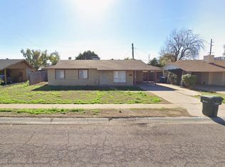 3817 W GARDENIA Avenue, Phoenix, AZ 85051