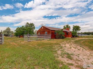 3991 75th St, Boulder, CO 80301