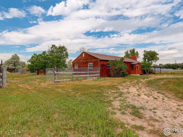 3991 75th St, Boulder, CO 80301