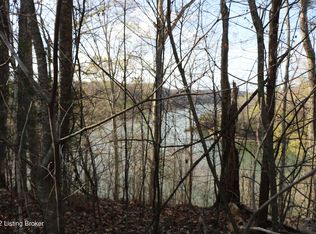 6 Twin Creek Est, Jamestown, KY 42629