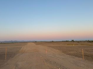 375TH N of Montebello Avenue #5, Tonopah, AZ 85354