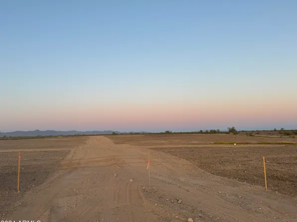 375TH N of Montebello Avenue #5, Tonopah, AZ 85354