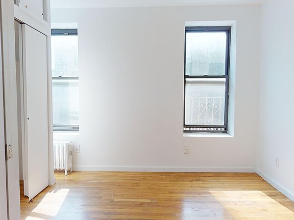 3rd image of 307 E 77th St APT 4A