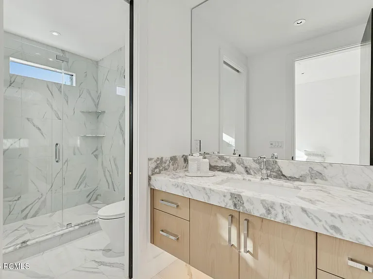 3404 E Wapiti Canyon Rd — Photo 66