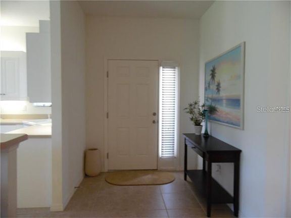 4th image of 1647 Monarch Dr #1647