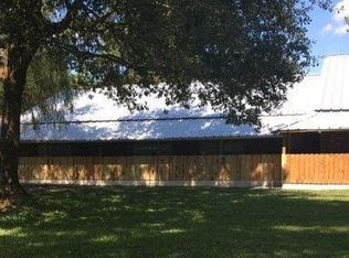 14110 Alice Rd, Tomball, TX 77377