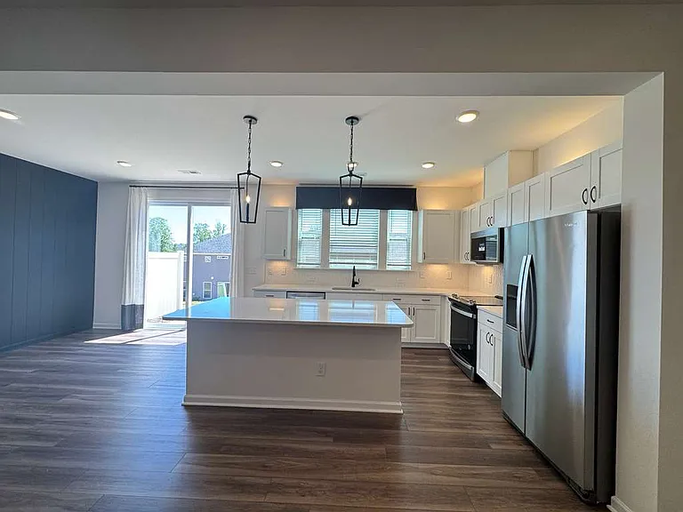 119 Lennei Ln — Photo 5