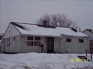 1st image of 1214 S 31st St