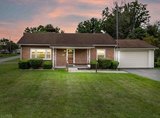 2000 Peppers Ferry Rd, Pulaski, VA 24301