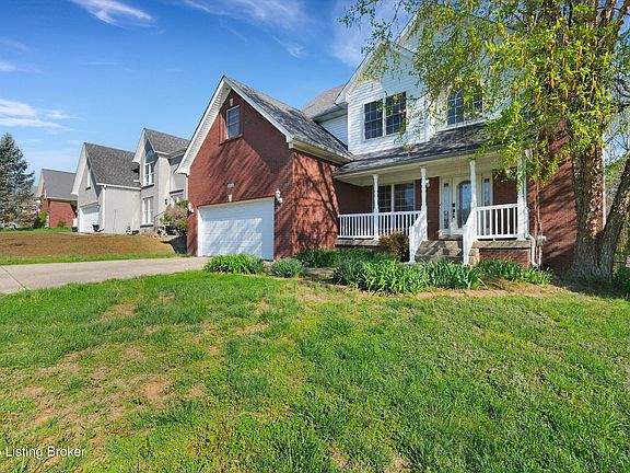 2nd image of 10611 Dry Creek Way