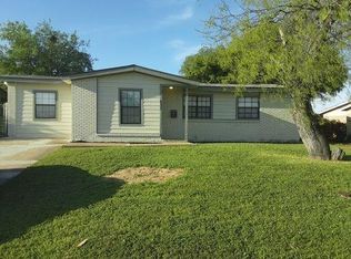 6317 Ramey Ave, Fort Worth, TX 76112