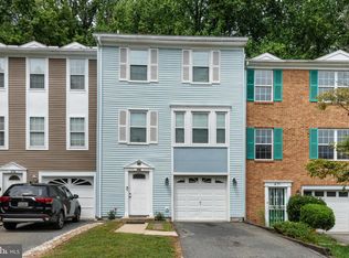 49 Joyceton Ter, Upper Marlboro, MD 20774