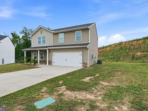 2nd image of 208 Coventry Ct