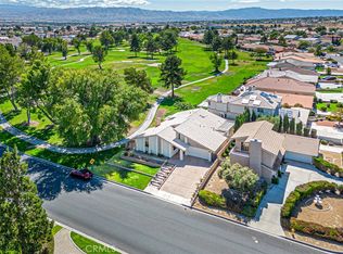 17849 Pebble Beach Dr, Victorville, CA 92395