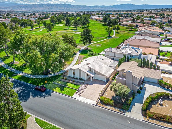 17849 Pebble Beach Dr, Victorville, CA 92395