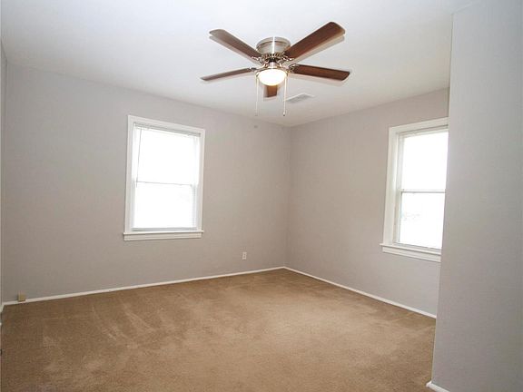 5th image of 1100 Sansu Ln