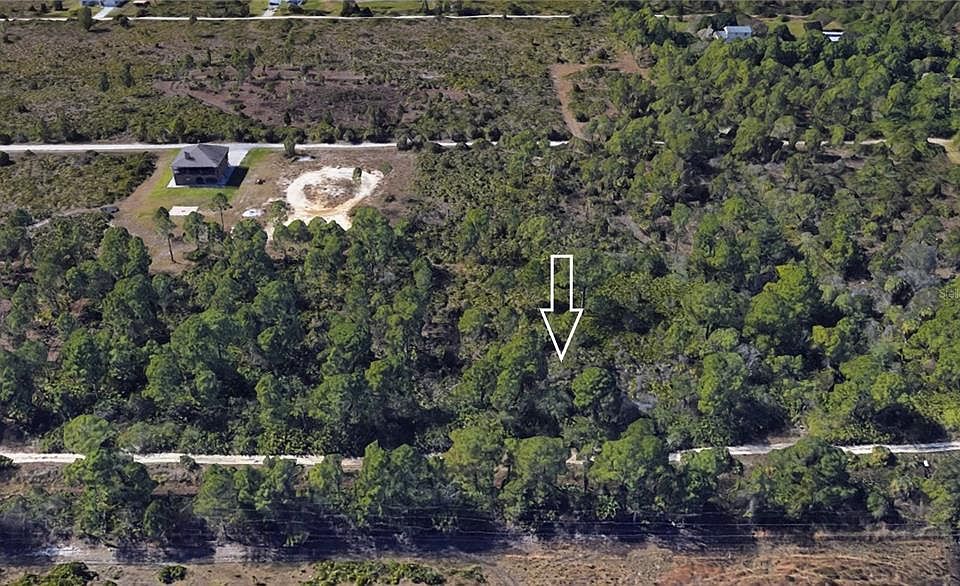 2nd image of 8153 Strasse Blvd