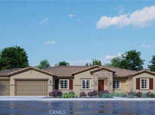 12958 Davona Dale Rd, Apple Valley, CA 92308