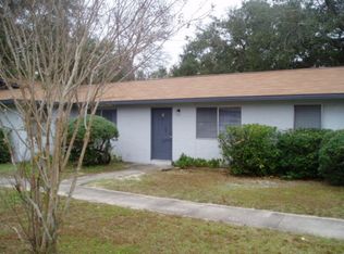320 Pelham Rd APT B, Fort Walton Beach, FL 32547
