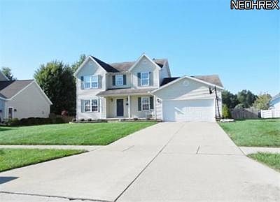 1st image of 879 Knightsbridge Dr