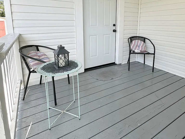 222 Finley Ave — Photo 8