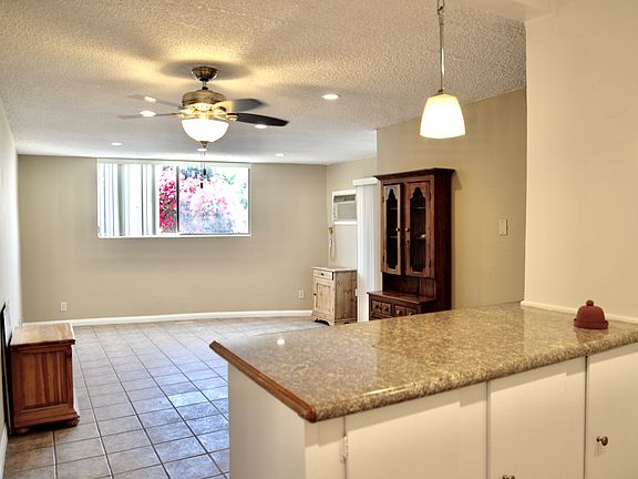 5th image of 1700 Golden Gate Ave APT 1